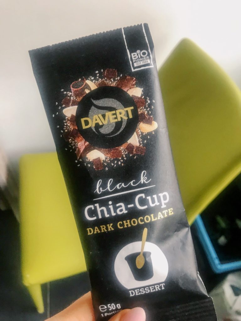 chia-cup
